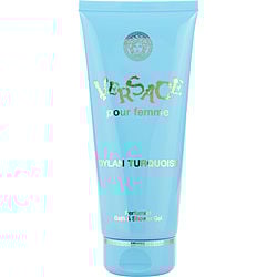 BATH & SHOWER GEL 6.7 OZ