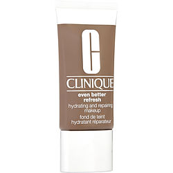 Even Better Refresh Hydrating And Repairing Makeup - # CN126 Espresso --30ml/1oz