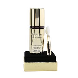 Re-Nutriv Ultimate Diamond Transformative Eye Serum --15ml/0.5oz