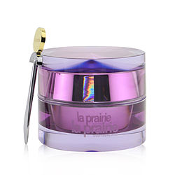 Platinum Rare Haute-Rejuvenation Cream --30ml/1oz