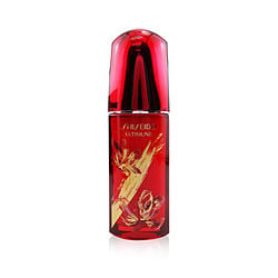 Ultimune Power Infusing Concentrate - ImuGeneration Technology (Chinese New Year Limited Edition) --75ml/2.5oz