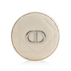 Dior Forever Cushion Loose Powder - # Light --10g/0.35oz