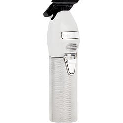 SILVERFX OUTLINING TRIMMER (FX787S)