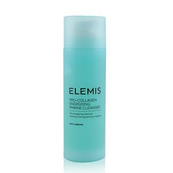 Pro-Collagen Energising Marine Cleanser --150ml/5oz