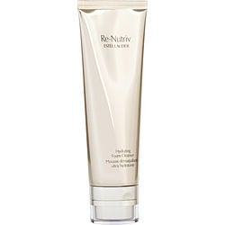 Re-Nutriv Hydrating Foam Cleanser --125ml/4.2oz