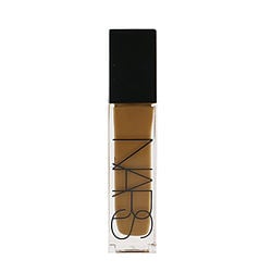 Natural Radiant Longwear Foundation - # Cadiz (Medium Dark 3 - For Medium Deep Skin With Peach Undertones) --30ml/1oz
