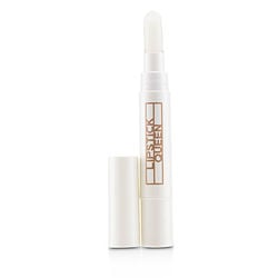Lip Restore Scrub --3.2ml/0.11oz