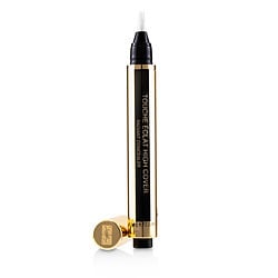 Touche Eclat High Cover Radiant Concealer - # 3 Almond --2.5ml/0.08oz