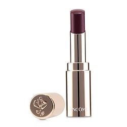 L'Absolu Mademoiselle Shine Balmy Feel Lipstick - # 398 Mademoiselle Loves --3.2g/0.11oz