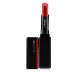 ColorGel LipBalm - # 105 Poppy (Sheer Cherry) --2g/0.07oz
