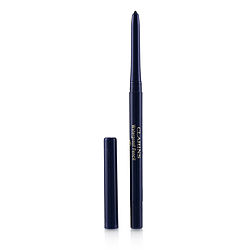 Waterproof Pencil - # 03 Blue Orchid --0.29g/0.01oz