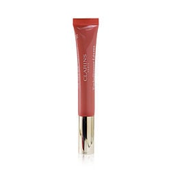 Natural Lip Perfector - # 05 Candy Shimmer --12ml/0.35oz