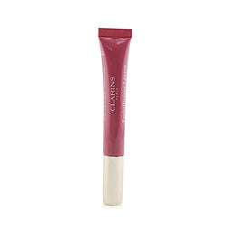 Natural Lip Perfector - # 07 Toffee Pink Shimmer --12ml/0.35oz