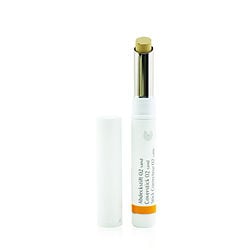 Coverstick - #02 Sand --2g/0.07oz