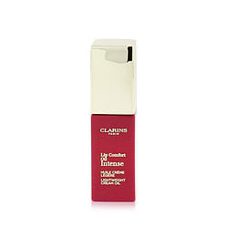 Lip Comfort Oil Intense - # 05 Intense Pink --7ml/0.2oz