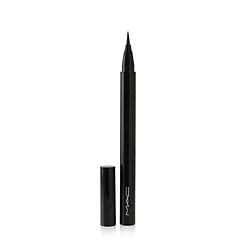 Brushstroke 24 Hour Liner - # Brushbrown --0.67g/0.02oz