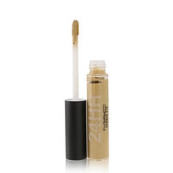 Studio Fix 24 Hour Smooth Wear Concealer - # NC40 (Medium Beige With Golden Undertone) --7ml/0.24oz