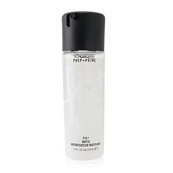 Prep + Prime Fix+ Matte Spray --100ml/3.4oz
