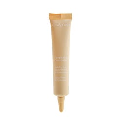Everlasting Concealer - # 01 Light --12ml/0.4oz