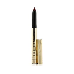 Luxe Defining Lipstick - # Red Illusion --1g/0.03oz