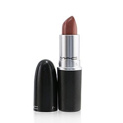 Lipstick - Modesty (Cremesheen) --3g/0.1oz