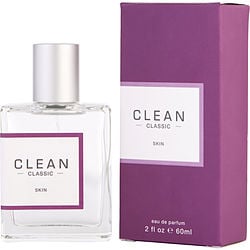 EAU DE PARFUM SPRAY 2.1 OZ (NEW PACKAGING)