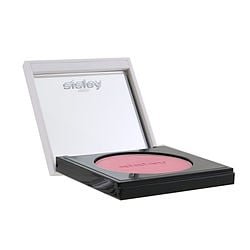 Le Phyto Blush - # 1 Pink Peony --6.5g/0.22oz