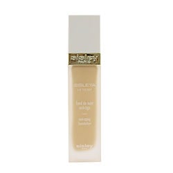 Sisleya Le Teint Anti Aging Foundation - # 00B Shell --30ml/1oz