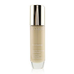 Everlasting Long Wearing & Hydrating Matte Foundation - # 103N Ivory --30ml/1oz