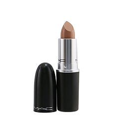 Lipstick - Creme D' Nude (Cremesheen) --3g/0.1oz