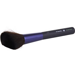 Powder Brush ---