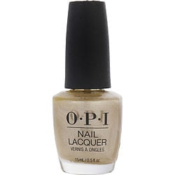 OPI Up Front + Personal Nail Lacquer (Brazil Collection)