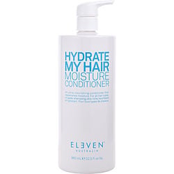HYDRATE MY HAIR MOISTURE CONDITIONER 32.5 OZ