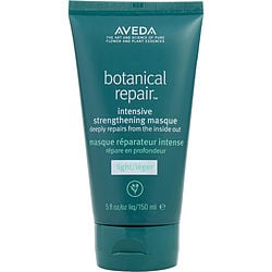 BOTANICAL REPAIR INTENSIVE STRENGTHENING MASQUE - LIGHT 5 OZ