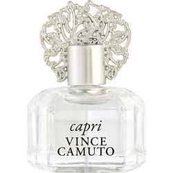 PARFUM 0.25 OZ MINI (UNBOXED)