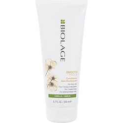 SMOOTHPROOF CONDITIONER 6.7 OZ