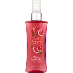 BODY SPRAY 3.2 OZ