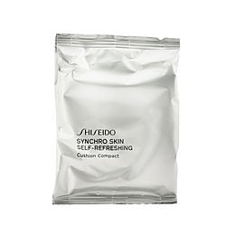Synchro Skin Self-Refreshing Cushion Compact Foundation Refill - # 230 Alder --13g/0.45oz