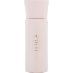 SERENE SCALP THICKENING HAIR TREATMENT SPRAY 4.2 OZ