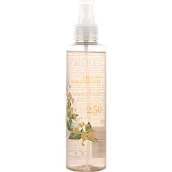 FRAGRANCE MIST 6.7 OZ