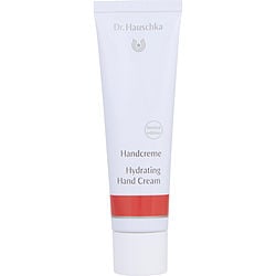 Hydrating Hand Cream (Limited Edition) --30ml/1oz