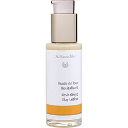 Revitalising Day Lotion --50ml/1.7oz