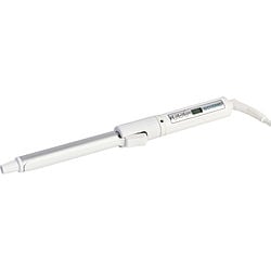 STYLEWINDER ROTATING STYLING IRON .75" - WHITE