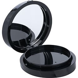 Lasting Silk UV Compact Foundation Case ---