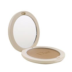 Dior Forever Natural Bronze Powder Bronzer - # 05 Warm Bronze --9g/0.31oz