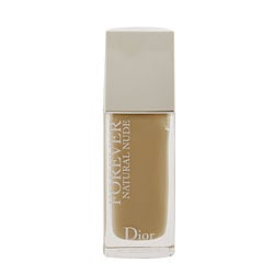 Dior Forever Natural Nude 24H Wear Foundation - # 3N Neutral --30ml/1oz