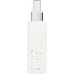PLATINUM PEARL DETANGLER 5.4 OZ