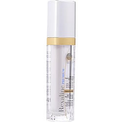 X-Treme Booster Restructuring Serum Premium Line Killer - All Skin Types --30ml/1oz