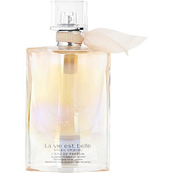 L'EAU DE PARFUM SPRAY 1.7 OZ *TESTER