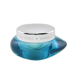 Hyalu-Procollagene Wrinkle Correcting Rich Cream --50ml/1.69oz